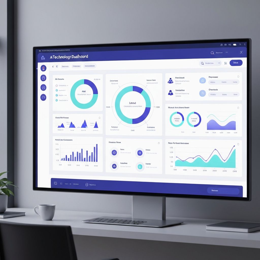 Matching AI Avanzato